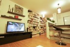 mobila_living (39)